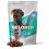 Geloren DOG tablete de gelatină masticabile L-XL, 420 g (60 buc)
