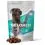 Geloren DOG tablete de gelatină masticabile L-XL, 420 g (60 buc)