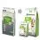 Eminent Lamb & Rice High Premium 3 kg