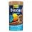 Tetra Discus Granules 250 ml / 75 g