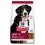Hill's Science Plan Canine Adult lamb & rice 2 x 14 kg