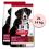 Hill's Science Plan Canine Adult lamb & rice 2 x 14 kg