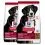 Hill's Science Plan Canine Adult lamb & rice 2 x 14 kg