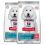 Hill's Science Plan Canine Adult Hypoallergenic Medium Salmon 2 x 12 kg