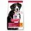 Hill's Science Plan Canine Adult Large Breed Chicken 18kg + 4 conserve GRATUIT