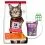 Hill's Science Plan Feline Adult Chicken 10 kg + așternut GRATUIT