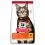 Hill's Science Plan Feline Adult Chicken 15 kg + așternut GRATUIT