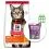 Hill's Science Plan Feline Adult Chicken 15 kg + așternut GRATUIT