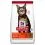 Hill's Science Plan Feline Adult Lamb & Rice 10 kg + așternut GRATUIT