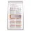 Hill's Science Plan Feline Adult Lamb & Rice 10 kg + așternut GRATUIT