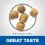 Hill's Science Plan Feline Adult Lamb & Rice 10 kg + așternut GRATUIT