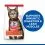Hill's Science Plan Feline Adult Lamb & Rice 10 kg + așternut GRATUIT
