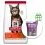 Hill's Science Plan Feline Adult Lamb & Rice 10 kg + așternut GRATUIT
