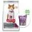 Hill's Science Plan Feline Sterilised Cat Adult Duck 10 kg + așternut GRATUIT