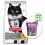 Hill's Science Plan Feline Mature Adult 7+ Sterilised Cat Chicken 10 kg + așternut GRATUIT