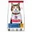 Hill's Science Plan Feline Mature Adult 7+ Chicken 10 kg + așternut GRATUIT