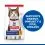 Hill's Science Plan Feline Mature Adult 7+ Chicken 10 kg + așternut GRATUIT