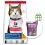 Hill's Science Plan Feline Mature Adult 7+ Chicken 10 kg + așternut GRATUIT