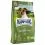 Happy Dog Mini Sensible Neuseeland 4 kg