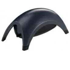 Motoare de aer și compresoare pentru acvariu