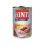 Conservă RINTI Chicken - 400g