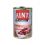 Conservă RINTI Beef - 400g