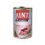 Conservă RINTI Turkey - 400g