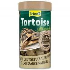 Tetra Tortoise 250 ml / 50 g