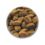 Happy Dog NaturCroq LAMM a REIS 15 kg + 3 kg GRATUIT