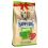 Happy Dog NaturCroq LAMM a REIS 15 kg + 3 kg GRATUIT