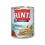 Conservă RINTI Tripe - 800g