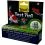 Tetra Pond Test 7in1 25 buc