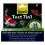 Tetra Pond Test 7in1 25 buc