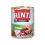 Conservă RINTI Wildbret - 800g