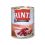 Conservă RINTI Beef - 800g