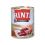 Conservă RINTI Lamb - 800g