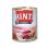 Conservă RINTI Veal- 800g