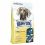 Happy Dog Supreme Fit & Vital Light Calorie Control 12 + 2 kg GRATUIT