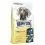 Happy Dog Fit & Vital Light Calorie Control 12 + 3 kg GRATUIT