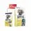 Happy Dog Fit & Vital Light Calorie Control 12 + 3 kg GRATUIT