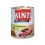 Conservă RINTI Wild Boar - 800g