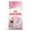 Royal Canin MOTHER & BABYCAT - 400 g