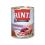 Conservă RINTI Ham - 800g