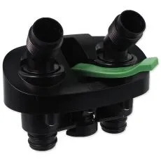 Adaptor furtun Tetra EX 500/700/1000 Plus