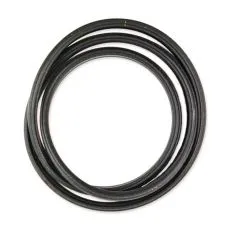 Garnitură O-ring Tetratec EX 1500 Plus