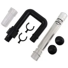Set țevi de admisie Tetra EX 1500 Plus