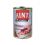 Conservă RINTI Ham - 400g