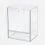DIVERSA Terrariu pentru păianjen 20x15x25cm