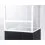 DIVERSA Terrariu pentru păianjen 15x15x20cm