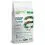 Alleva HOLISTIC dog adult medium chicken & duck 2 x 12 kg